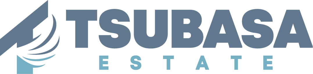 つばさエステイト